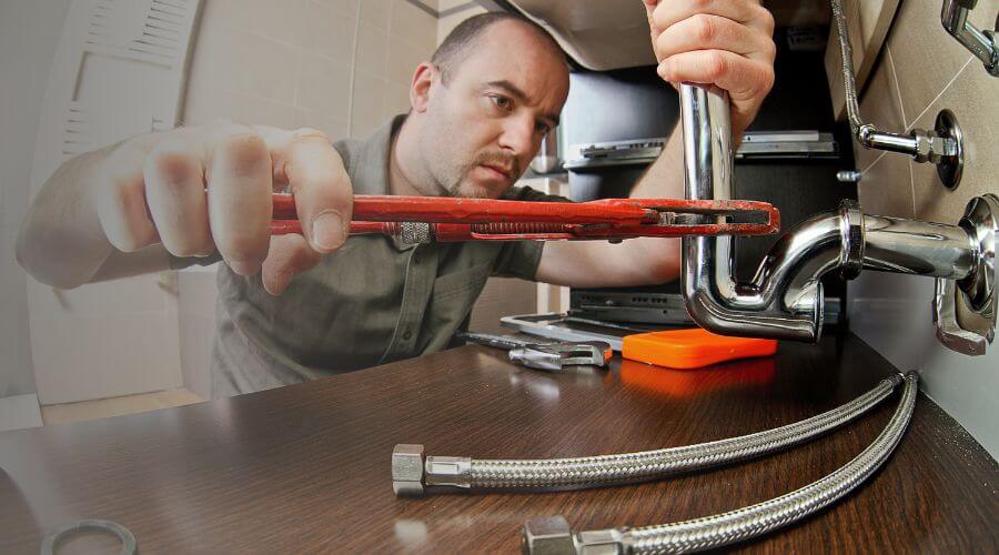 Professional same day plumber in Liberty, TN